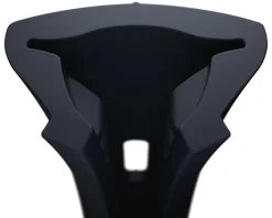 Tannus Pro Tubeless Tire Insert (Black) (27.5" x 2.1-2.6")
