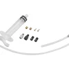 Tektro Basic Bleed Kit