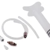 Tektro Basic Hydraulic Brake Bleed Kit