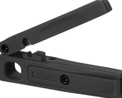 Tektro Disc Brake Hose Cutting Tool & Insert Press (For 5.0mm & 5.5mm Hose)