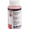 Tektro Mineral Oil Brake Fluid (100ml)