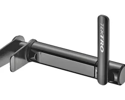 Tektro Piston Spreader (HD 6.0)
