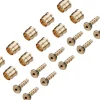 Tektro Small Parts Kit for 5.5mm Hydraulic Hose