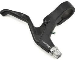 Tektro 319AC RH BMX Short Pull Brake Lever (Black) (Right)