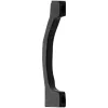 Tektro A11 Disc Brake Adapter (Post Mount +20 mm Adaptor)