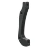 Tektro A3 Disc Brake Adapter (Rear IS to PM - 160mm Rotor) (Front IS to PM - 180mm Rotor)