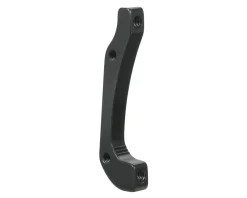 Tektro A3 Disc Brake Adapter (Rear IS to PM - 160mm Rotor) (Front IS to PM - 180mm Rotor)