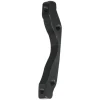 Tektro A2 Disc Brake Adapter (Rear IS to PM - 140mm Rotor) (Front IS to PM - 160mm Rotor)