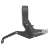 Tektro 316AG Mini-BMX Brake Lever (Black) (Right)