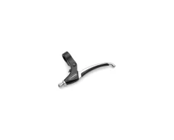 Tektro CL530-AC Brake Levers (Black/Silver) (Pair) (Short-Pull) (For Cantilever Brakes)