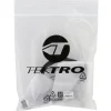 Tektro HD-M280 Hydraulic Disc Brake (Black) (Post Mount) (Left) (Caliper Included)