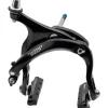 Tektro R559 Road Caliper Brake (Black) (Rear)
