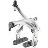 Tektro R526 Road Caliper Brake (Silver) (Rear)