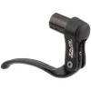 Tektro RX 4.1 Reverse Brake Levers (Black) (Pair)