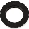 Tektro Steel Centerlock Disc Rotor Lockring (For 15/20mm Axle Hubs)