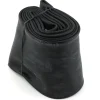 Teravail 26" Fat Bike Inner Tube (Presta) (4.0 - 5.0") (32mm)