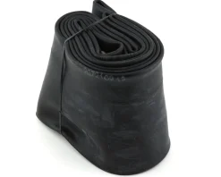 Teravail 26" Fat Bike Inner Tube (Presta) (4.0 - 5.0") (32mm)