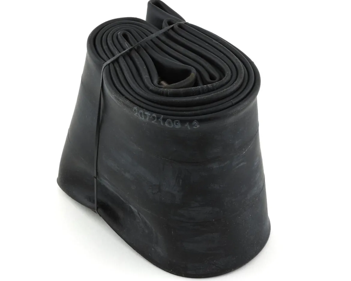 Teravail 26" Fat Bike Inner Tube (Presta) (4.0 - 5.0") (32mm)