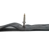 Teravail 27.5"+ Inner Tube (Presta) (Removable Core) (2.8 - 3.0") (40mm)
