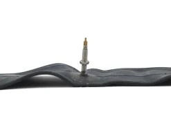 Teravail 27.5"+ Inner Tube (Presta) (Removable Core) (2.8 - 3.0") (40mm)