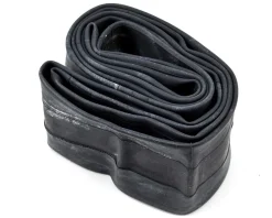 Teravail 27.5"+ Inner Tube (Presta) (Removable Core) (2.8 - 3.0") (40mm)