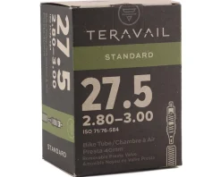 Teravail 27.5