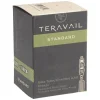 Teravail 24" Inner Tube (Presta) (2.0 - 2.4") (32mm)