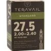 Teravail 27.5" Inner Tube (Presta) (2.0 - 2.4") (48mm)