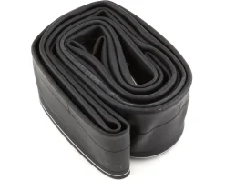 Teravail 27.5" Inner Tube (Presta) (2.0 - 2.4") (48mm)