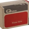 Teravail 20" Inner Tube (Presta) (1-1/8 - 1-3/8") (60mm)