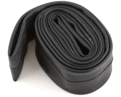 Teravail 29" Inner Tube (Schrader) (2.0 - 2.4") (48mm)