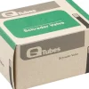 Teravail 27.5" Inner Tube (Schrader) (2.0 - 2.4") (48mm)