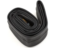 Teravail 26" Inner Tube (Schrader) (1.75 - 2.35") (48mm)