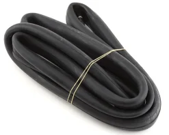 Teravail 26" Thorn Resistant Inner Tube (Schrader) (1.5 - 1.75") (35mm)