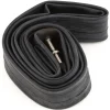 Teravail 650b Inner Tube (Presta) (38 - 50mm) (40mm)