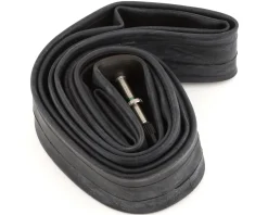 Teravail 650b Inner Tube (Presta) (38 - 50mm) (40mm)