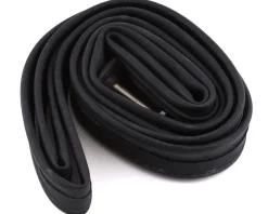 Teravail 700c Inner Tube (Presta) (20 - 28mm) (40mm)