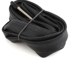 Teravail 650c Inner Tube (Presta) (20 - 28mm) (80mm)