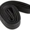 Teravail 700c Inner Tube (Schrader) (30 - 43mm) (48mm)