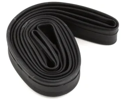 Teravail 700c Inner Tube (Schrader) (30 - 43mm) (48mm)