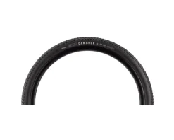 Teravail Camrock Tire (Black) (Tubeless) (29") (2.4") (Durable) (Fast Compound)