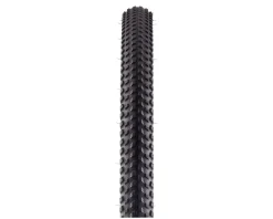 Teravail Camrock Tire (Black) (Tubeless) (29") (2.4") (Durable) (Fast Compound)