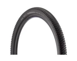 Teravail Camrock Tire (Black) (Tubeless) (29