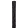 Teravail Camrock Tire (Tan) (Tubeless) (29") (2.4") (Durable) (Fast Compound)