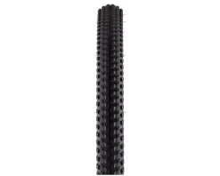 Teravail Camrock Tire (Tan) (Tubeless) (29") (2.4") (Durable) (Fast Compound)