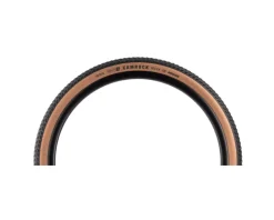 Teravail Camrock Tire (Tan) (Tubeless) (29") (2.4") (Durable) (Fast Compound)
