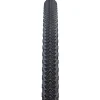 Teravail Cannonball Tubeless Gravel Tire (Black) (700c) (35mm) (Light & Supple)