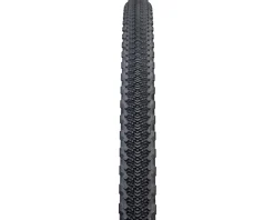 Teravail Cannonball Tubeless Gravel Tire (Black) (700c) (35mm) (Light & Supple)