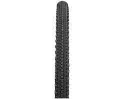 Teravail Cannonball Tubeless Gravel Tire (Tan Wall) (700c) (42mm) (Light & Supple)