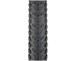 Teravail Clifty Tubeless All-Mountain Tire (Black) (29") (2.5") (Grip/Durable)
